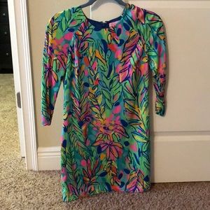 Lilly Pulitzer Hot Spot